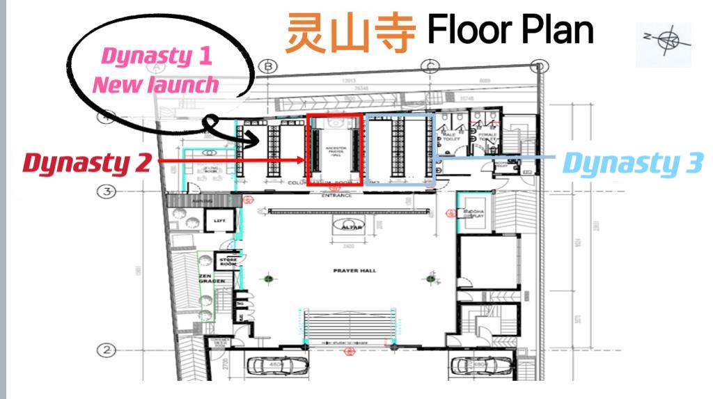 Lin-San-Temple-Floor-Plan-new