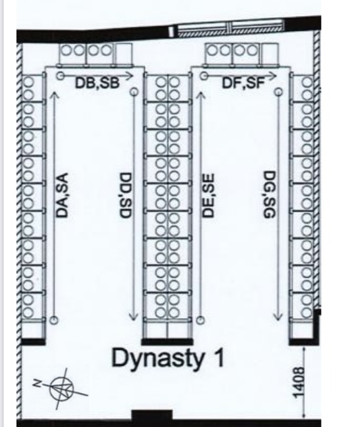 dynasty-1-floor-plan