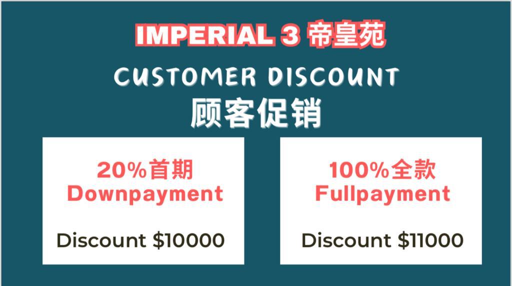 imperial-3-jan-promotion